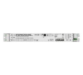DALI2 D4i DEXAL Driver - OTI DX 35/220-240/700  | NFC L instelbaar 200- 700mA - 100.000u