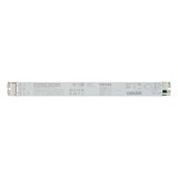Inventronics DALI2 D4i DEXAL Driver - OTI DX 80/220-240/2A1  | NFC L instelbaar 600- 2100mA - 100.000u