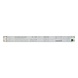 Inventronics DALI2 D4i DEXAL Driver - OTI DX 80/220-240/2A1  | NFC L instelbaar 600- 2100mA - 100.000u