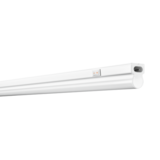 Ledvance Zakelijk: Professionele LED Verlichting & Armaturen LED Montagebalk 120cm - Linear Compact Switch - 14W 1400Lm - 3000K Warm Wit | IP20 - Met Schakelaar - Koppelbaar Ledvance Zakelijk: Professionele LED Verlichting & Armaturen LED Montagebalk 120cm - Linear Compact Switch - 14W 1400Lm - 3000K Warm Wit | IP20 - Met Schakelaar - Koppelbaar