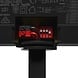 Spectrum voor de installateur LED Railspot 3-Fase - Andromeda Zwart - 24-30W 2500-3000Lm - 3000K 930 Warm Wit | 36- 60D - Multi Lumen Switch - 5 Jaar Garantie Spectrum voor de installateur LED Railspot 3-Fase - Andromeda Zwart - 24-30W 2500-3000Lm - 3000K 930 Warm Wit | 36- 60D - Multi Lumen Switch - 5 Jaar Garantie