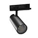 Spectrum voor de installateur LED Railspot 3-Fase - Andromeda Zwart - 24-30W 2500-3000Lm - 3000K 930 Warm Wit | 36- 60D - Multi Lumen Switch - 5 Jaar Garantie Spectrum voor de installateur LED Railspot 3-Fase - Andromeda Zwart - 24-30W 2500-3000Lm - 3000K 930 Warm Wit | 36- 60D - Multi Lumen Switch - 5 Jaar Garantie
