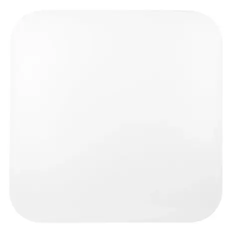 Ledvance Zakelijk: Professionele LED Verlichting & Armaturen LED Bulkhead Surface Vierkant 24W 2000lm - 840 Neutraal Wit | 330mm - IP44 Ledvance Zakelijk: Professionele LED Verlichting & Armaturen LED Bulkhead Surface Vierkant 24W 2000lm - 840 Neutraal Wit | 330mm - IP44