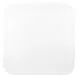 Ledvance Zakelijk: Professionele LED Verlichting & Armaturen LED Bulkhead Surface Vierkant 24W 2000lm - 840 Neutraal Wit | 330mm - IP44 Ledvance Zakelijk: Professionele LED Verlichting & Armaturen LED Bulkhead Surface Vierkant 24W 2000lm - 840 Neutraal Wit | 330mm - IP44