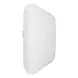 Ledvance Zakelijk: Professionele LED Verlichting & Armaturen LED Bulkhead Surface Vierkant 24W 2000lm - 840 Neutraal Wit | 330mm - IP44 Ledvance Zakelijk: Professionele LED Verlichting & Armaturen LED Bulkhead Surface Vierkant 24W 2000lm - 840 Neutraal Wit | 330mm - IP44