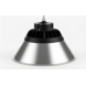 LCB LED Europe  LED Highbay Pro Concord 100W 4000K 15000lm 120D | DALI Dimbaar - Vervangt 250W