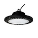LCB LED Europe LED Highbay Pro Concord 100W 3000K 15000lm 120D | DALI Dimbaar - Vervangt 250W LCB LED Europe LED Highbay Pro Concord 100W 3000K 15000lm 120D | DALI Dimbaar - Vervangt 250W