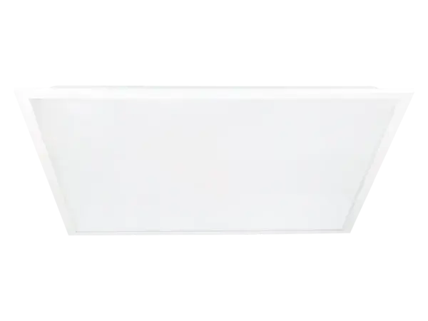 LCB LED Europe Fotoplafond Wolken LED paneel | UGR25 opaal wit LCB LED Europe Fotoplafond Wolken LED paneel | UGR25 opaal wit