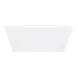 LCB LED Europe Fotoplafond Wolken LED paneel | UGR25 opaal wit LCB LED Europe Fotoplafond Wolken LED paneel | UGR25 opaal wit