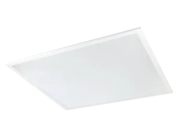 LCB LED Europe Fotoplafond Wolken LED paneel | UGR25 opaal wit LCB LED Europe Fotoplafond Wolken LED paneel | UGR25 opaal wit