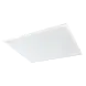 LCB LED Europe Fotoplafond Wolken LED paneel | UGR25 opaal wit LCB LED Europe Fotoplafond Wolken LED paneel | UGR25 opaal wit