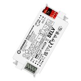 Ledvance Zakelijk: Professionele LED Verlichting & Armaturen Driver Dali Performance G2 44/220-240/1050 Ledvance Zakelijk: Professionele LED Verlichting & Armaturen Driver Dali Performance G2 44/220-240/1050