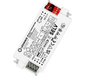 Ledvance Zakelijk: Professionele LED Verlichting & Armaturen Driver Dali Performance G2 44/220-240/1050