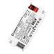 Ledvance Zakelijk: Professionele LED Verlichting & Armaturen Driver Dali Performance G2 44/220-240/1050