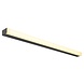 SLV: Innovatieve lichtoplossingen voor de zakelijke klant LED Wand- en Plafondarmatuur Zwart – SLV SIGHT 115 - 114CM – 38W – 3100Lm – 3000K 830 Warm Wit | 120D – 3 Jaar Garantie SLV: Innovatieve lichtoplossingen voor de zakelijke klant LED Wand- en Plafondarmatuur Zwart – SLV SIGHT 115 - 114CM – 38W – 3100Lm – 3000K 830 Warm Wit | 120D – 3 Jaar Garantie