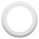 Ledvance Zakelijk: Professionele LED Verlichting & Armaturen Verloopring - Opvulring - Mat Wit | Ø68-90 opening - Afdekmaat 100MM Ledvance Zakelijk: Professionele LED Verlichting & Armaturen Verloopring - Opvulring - Mat Wit | Ø68-90 opening - Afdekmaat 100MM