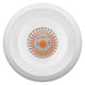 Ledvance Zakelijk: Professionele LED Verlichting & Armaturen Verloopring - Opvulring - Mat Wit | Ø68-90 opening - Afdekmaat 100MM Ledvance Zakelijk: Professionele LED Verlichting & Armaturen Verloopring - Opvulring - Mat Wit | Ø68-90 opening - Afdekmaat 100MM