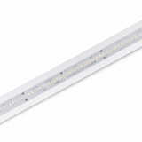 Philips LED Verlichting | Officieel distributeur LED Bandraster Armatuur UGR19 - 120x15cm - 28W 4000Lm - 3000K 830 Warm Wit | RC999B LED40S PSU | Wieland GST18i3 Philips LED Verlichting | Officieel distributeur LED Bandraster Armatuur UGR19 - 120x15cm - 28W 4000Lm - 3000K 830 Warm Wit | RC999B LED40S PSU | Wieland GST18i3
