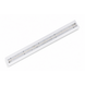 Philips LED Verlichting | Officieel distributeur LED Bandraster Armatuur UGR19 - 120x10cm - 28W 4000Lm - 3000K 830 Warm Wit | RC999B LED40S PSU | Wieland GST18i3