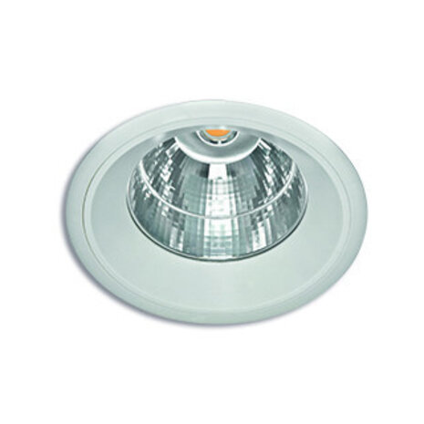 Macbright Venus led downlight 830 GST18/3 SYMM 3000K 1081LM 21-402 Macbright Venus led downlight 830 GST18/3 SYMM 3000K 1081LM 21-402