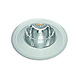 Macbright Venus led downlight 830 GST18/3 SYMM 3000K 1081LM 21-402 Macbright Venus led downlight 830 GST18/3 SYMM 3000K 1081LM 21-402