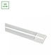 Spectrum voor de installateur LED Batten - 60cm 14W 121lm p/w - 3000K 830