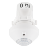 Inventronics - DALI D4i Slimme aansturing - Node Multisensor - B NLC D HB LI IP65 | 20 Meter - High Bay – Sensor for HubSense® Inventronics - DALI D4i Slimme aansturing - Node Multisensor - B NLC D HB LI IP65 | 20 Meter - High Bay – Sensor for HubSense®