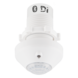 Inventronics - DALI D4i Slimme aansturing - Node Multisensor - B NLC D HB LI  IP65 |  20 Meter - High Bay – Sensor for HubSense®