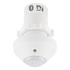 Inventronics - DALI D4i Slimme aansturing - Node Multisensor - B NLC D HB LI  IP65 |  20 Meter - High Bay – Sensor for HubSense®