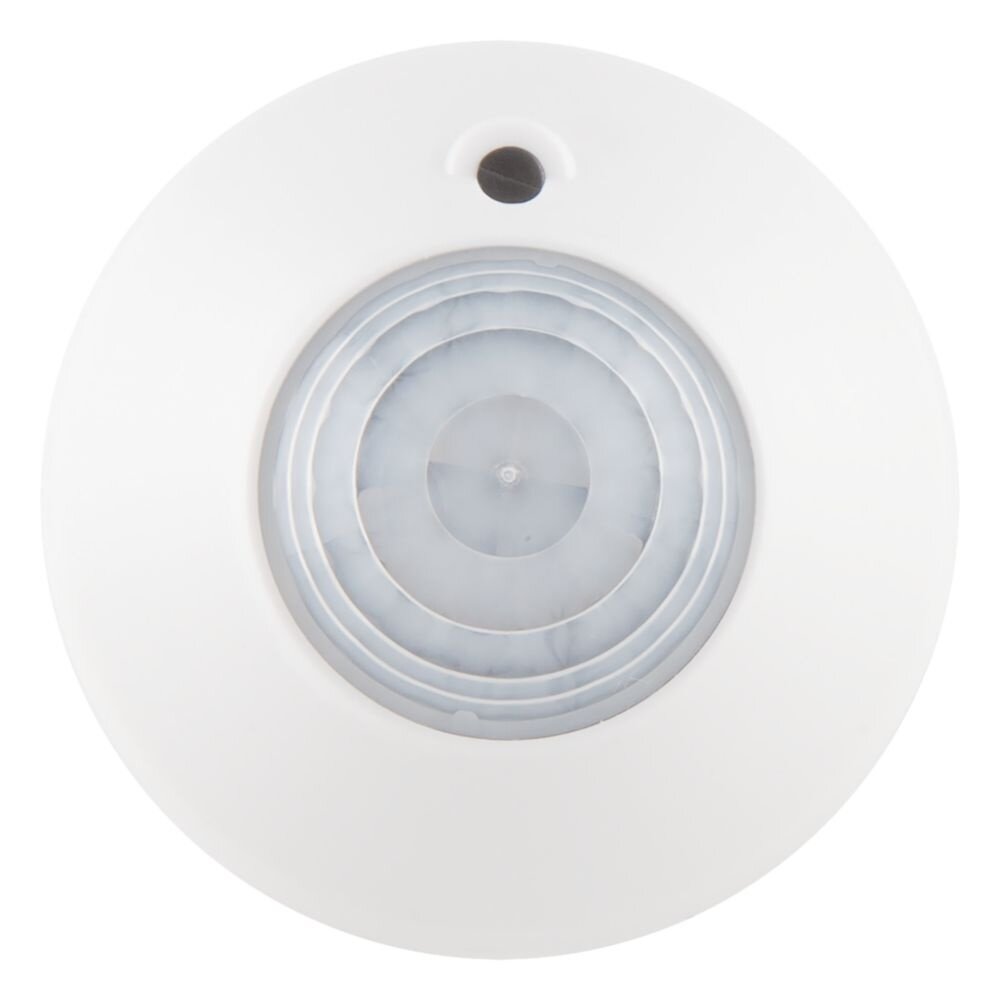 Inventronics - DALI D4i Slimme aansturing - Node Multisensor - B NLC D HB LI  IP65 |  20 Meter - High Bay – Sensor for HubSense®
