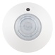 Inventronics - DALI D4i Slimme aansturing - Node Multisensor - B NLC D HB LI  IP65 |  20 Meter - High Bay – Sensor for HubSense®