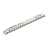 Osram DALI LED Driver OT WI 80/220-240/2A1 - Hubsense Node Silvair | NFC BL L instelbaar SELV Osram DALI LED Driver OT WI 80/220-240/2A1 - Hubsense Node Silvair | NFC BL L instelbaar SELV