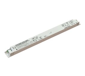 Osram DALI LED Driver OT WI 80/220-240/2A1 - Hubsense Node Silvair | NFC BL L instelbaar SELV