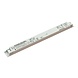 Osram DALI LED Driver OT WI 80/220-240/2A1 - Hubsense Node Silvair | NFC BL L instelbaar SELV