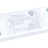 LCB LED Europe LED Driver 15W 24V DC IP20 0,625A LCB LED Europe LED Driver 15W 24V DC IP20 0,625A