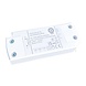 LCB LED Europe LED Driver 15W 24V DC IP20 0,625A LCB LED Europe LED Driver 15W 24V DC IP20 0,625A