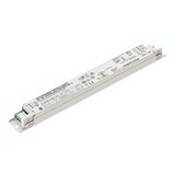 Osram DALI LED Driver OT Wi 35/220-240/1A0 - Hubsense Node Silvair | NFC BL L instelbaar SELV Osram DALI LED Driver OT Wi 35/220-240/1A0 - Hubsense Node Silvair | NFC BL L instelbaar SELV