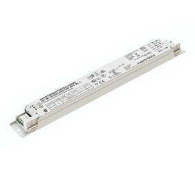 Osram DALI LED Driver OT Wi 35/220-240/1A0 - Hubsense Node Silvair | NFC BL L instelbaar SELV Osram DALI LED Driver OT Wi 35/220-240/1A0 - Hubsense Node Silvair | NFC BL L instelbaar SELV