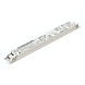 Osram DALI LED Driver OT Wi 35/220-240/1A0 - Hubsense Node Silvair | NFC BL L instelbaar SELV