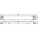 Osram DALI LED Driver OT Wi 35/220-240/1A0 - Hubsense Node Silvair | NFC BL L instelbaar SELV