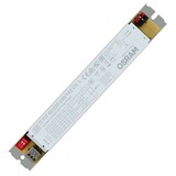 LED Driver 24.3W – 61.2W - 23–54V - IT FIT 60/220-240/1200 CS L  | Multi Lumen Switch  900-1200 mA - 100.000u