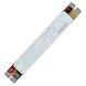 LED Driver 24.3W – 61.2W - 23–54V - IT FIT 60/220-240/1200 CS L  | Multi Lumen Switch  900-1200 mA - 100.000u