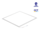 LCB LED Europe LED Frame Paneel PRO - Mat Wit - 60x60CM - 36W 3600Lm - 3CCT 3000- 6000K | 120D - UGR22 Opaal LCB LED Europe LED Frame Paneel PRO - Mat Wit - 60x60CM - 36W 3600Lm - 3CCT 3000- 6000K | 120D - UGR22 Opaal