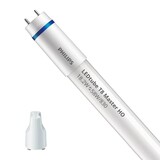 Philips LED Verlichting | Officieel distributeur LED Buis T8 MASTER (EM/Mains) High Output 18.2W 2900lm - 830 Warm Wit | 150cm - Vervangt 58W