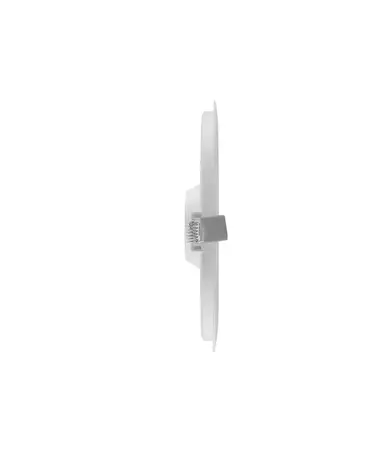 Ledvance Zakelijk: Professionele LED Verlichting & Armaturen LED Downlight Slim Recess Wit 22W 2400lm 110D - 6500K 865 Daglicht | 225mm - Zaagmaat 200mm Ledvance Zakelijk: Professionele LED Verlichting & Armaturen LED Downlight Slim Recess Wit 22W 2400lm 110D - 6500K 865 Daglicht | 225mm - Zaagmaat 200mm