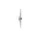 Ledvance Zakelijk: Professionele LED Verlichting & Armaturen LED Downlight Slim Recess Wit 22W 2400lm 110D - 6500K 865 Daglicht | 225mm - Zaagmaat 200mm Ledvance Zakelijk: Professionele LED Verlichting & Armaturen LED Downlight Slim Recess Wit 22W 2400lm 110D - 6500K 865 Daglicht | 225mm - Zaagmaat 200mm