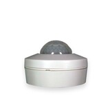 Helvar Silvair Hubsense - DALI-2 Slimme Daglicht & Aanwezigheidssensor - Opbouw Wit | 14 Meter Detectie - B NLC 220-240 LS/PD HB - 16 Adressen MAX Helvar Silvair Hubsense - DALI-2 Slimme Daglicht & Aanwezigheidssensor - Opbouw Wit | 14 Meter Detectie - B NLC 220-240 LS/PD HB - 16 Adressen MAX