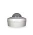 Silvair Hubsense - DALI-2 Slimme Daglicht & Aanwezigheidssensor - Opbouw Wit  | 14 Meter Detectie - B NLC 220-240 LS/PD HB - 16 Adressen MAX