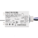 Silvair Hubsense Bluetooth Mesh NLC naar 0-10V converter | B NLC 10V CO REL - Max 20Ma - Osram Lichtregelsysteemcomponent
