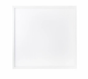 LCB LED Europe  LED Paneel 60x60cm - 36W 120lm p/w - 4000K 840 - UGR<22